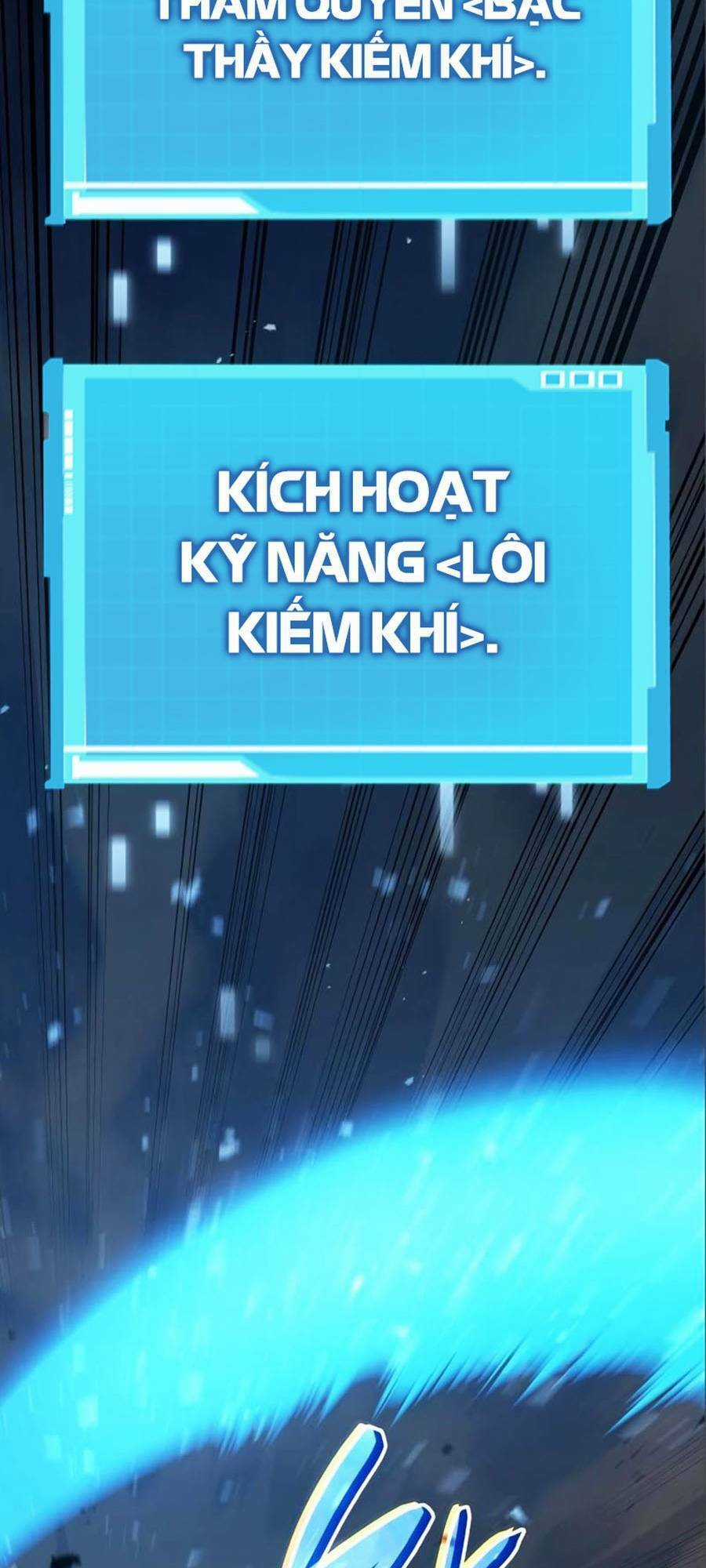 Vô Hạn Tử Linh Sư Chapter 32 trang 80