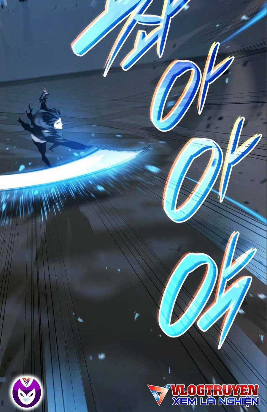 Vô Hạn Tử Linh Sư Chapter 32 trang 81