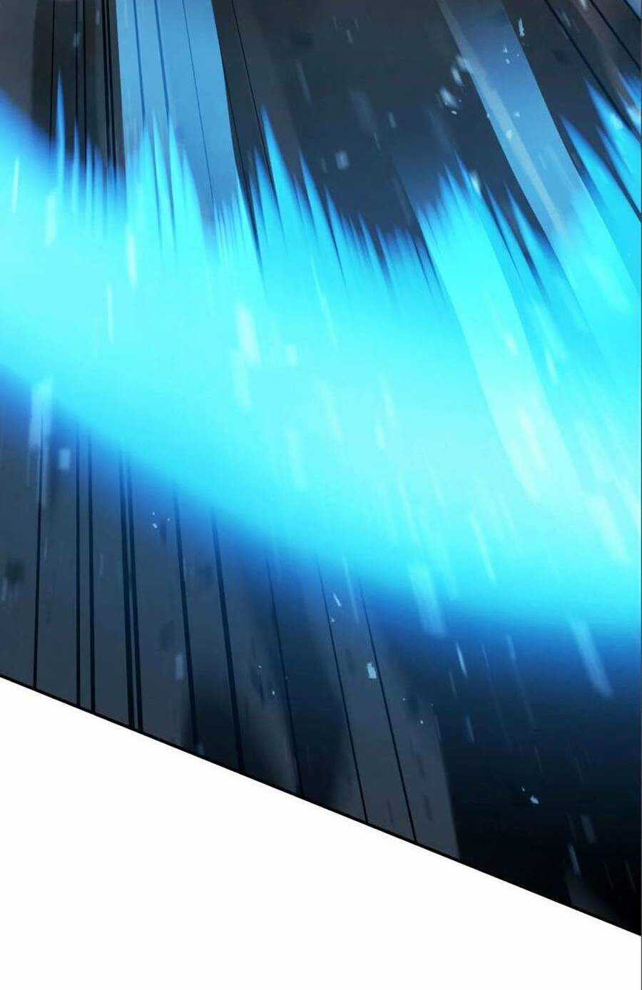 Vô Hạn Tử Linh Sư Chapter 32 trang 82