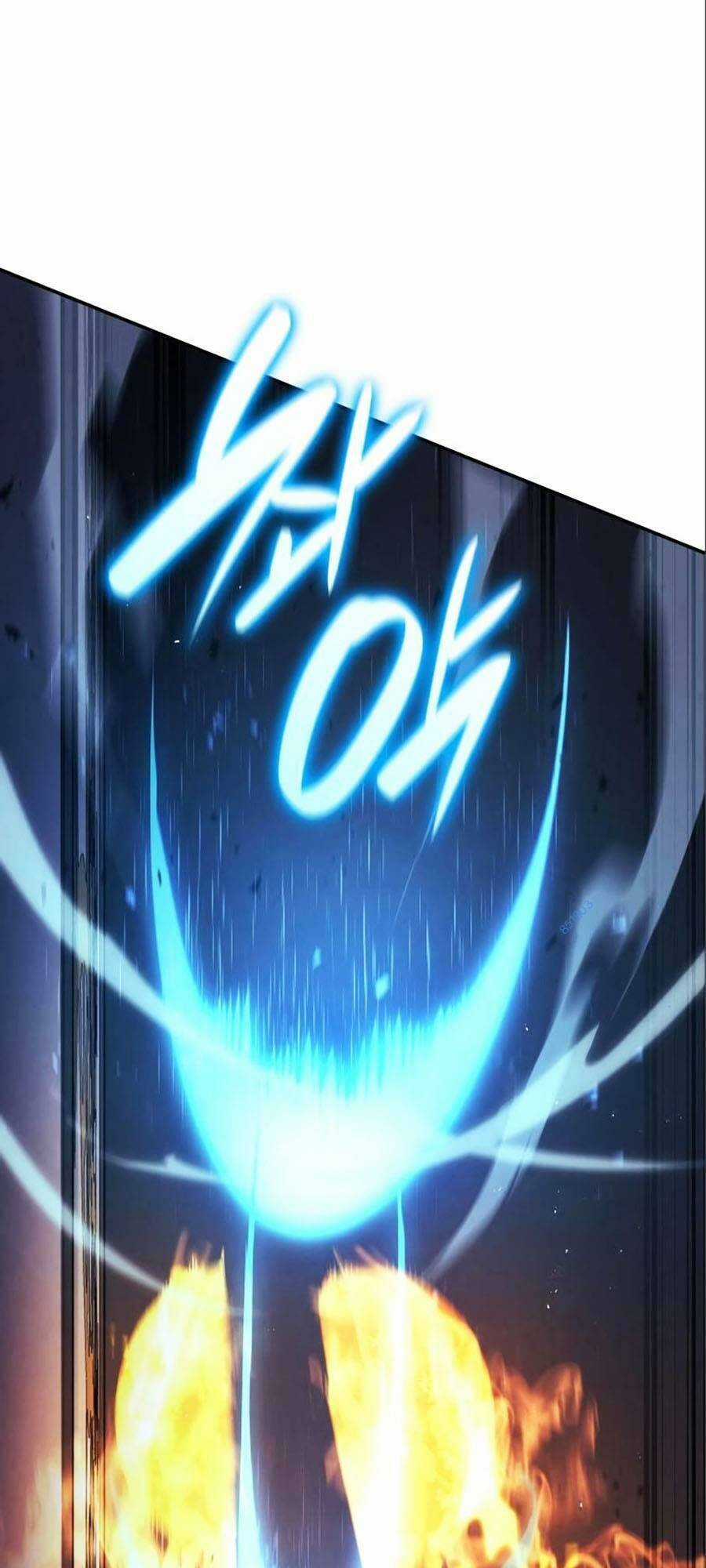 Vô Hạn Tử Linh Sư Chapter 32 trang 83