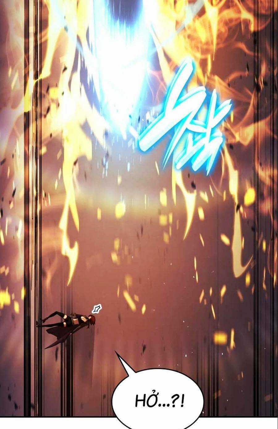 Vô Hạn Tử Linh Sư Chapter 32 trang 84