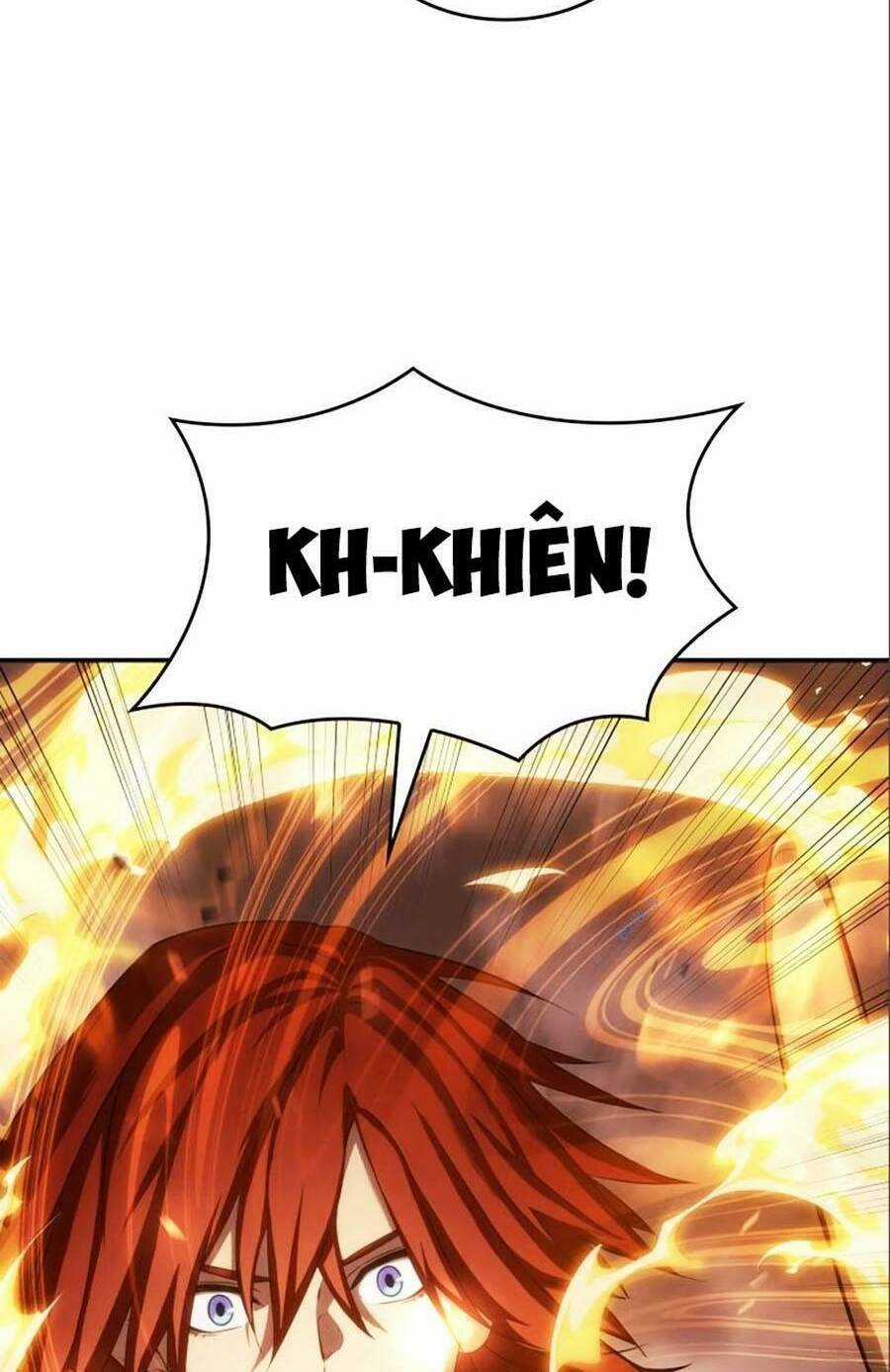 Vô Hạn Tử Linh Sư Chapter 32 trang 85