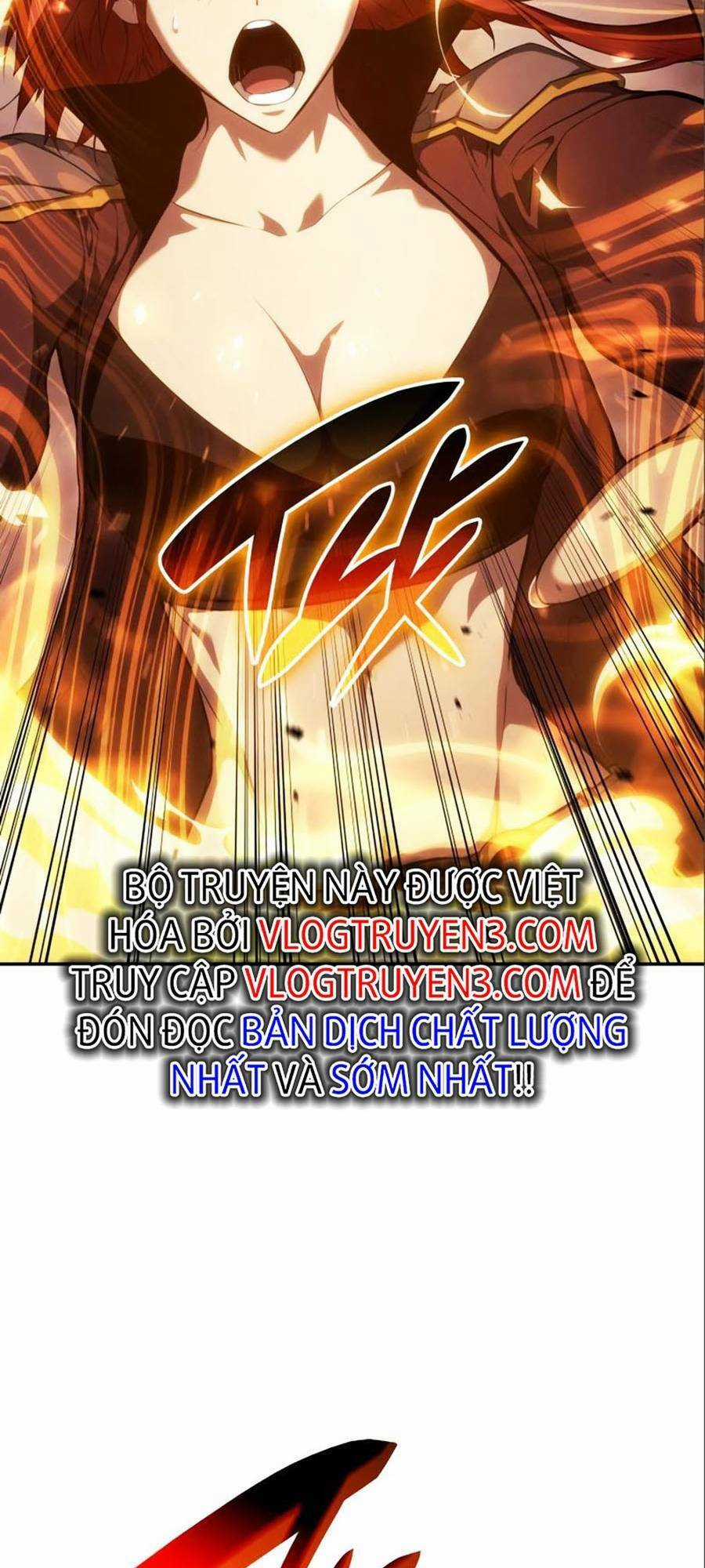 Vô Hạn Tử Linh Sư Chapter 32 trang 86