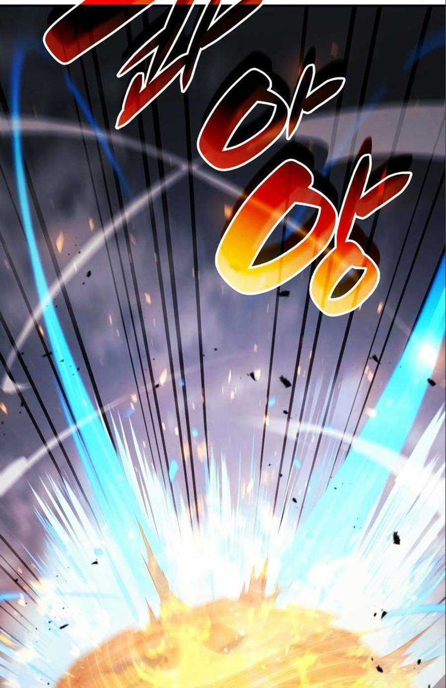 Vô Hạn Tử Linh Sư Chapter 32 trang 87