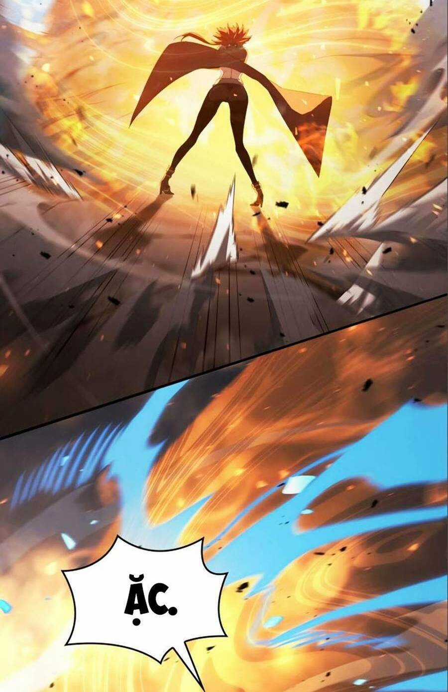 Vô Hạn Tử Linh Sư Chapter 32 trang 88