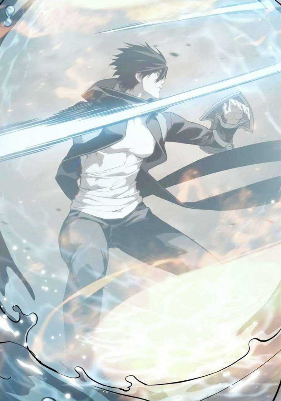 Vô Hạn Tử Linh Sư Chapter 32 trang 9