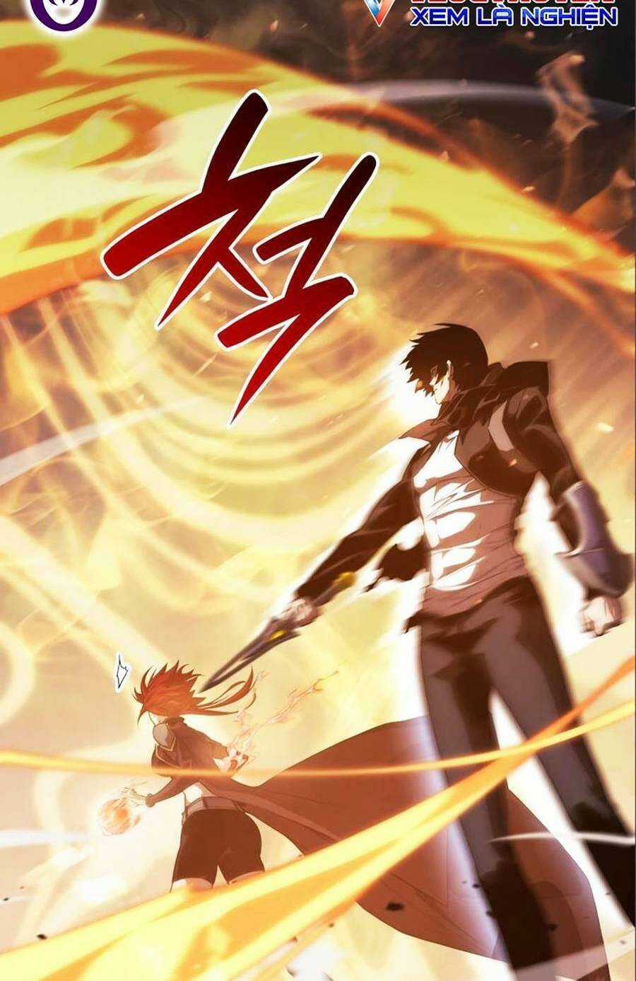 Vô Hạn Tử Linh Sư Chapter 32 trang 90