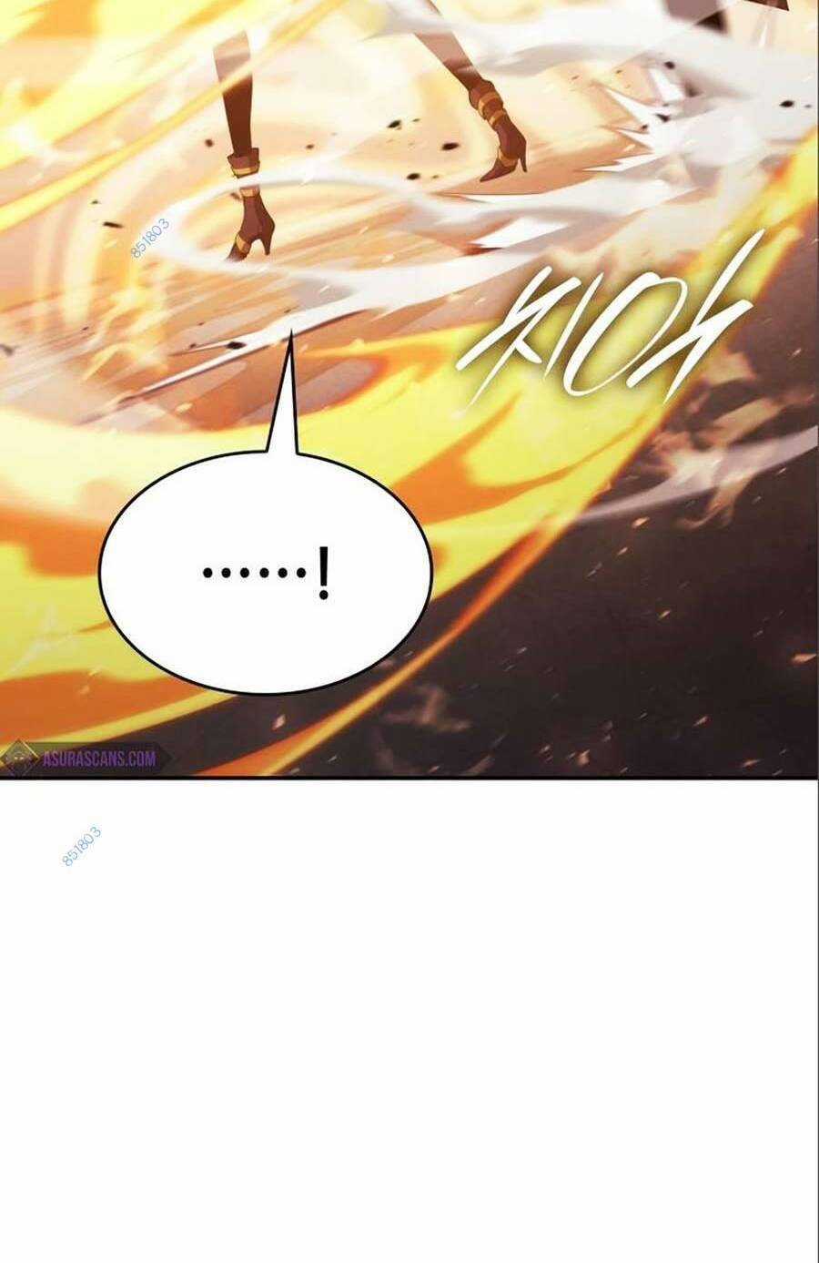 Vô Hạn Tử Linh Sư Chapter 32 trang 91