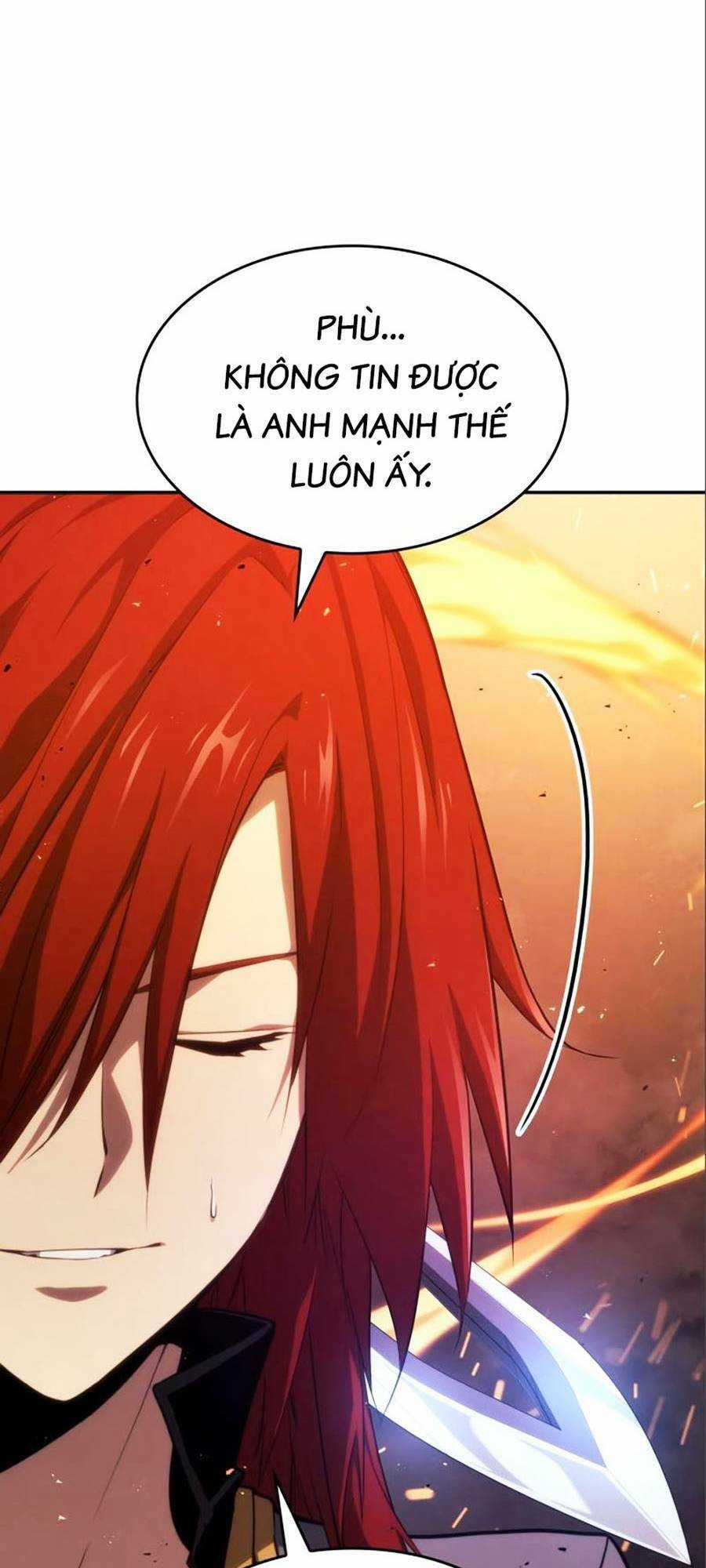 Vô Hạn Tử Linh Sư Chapter 32 trang 92