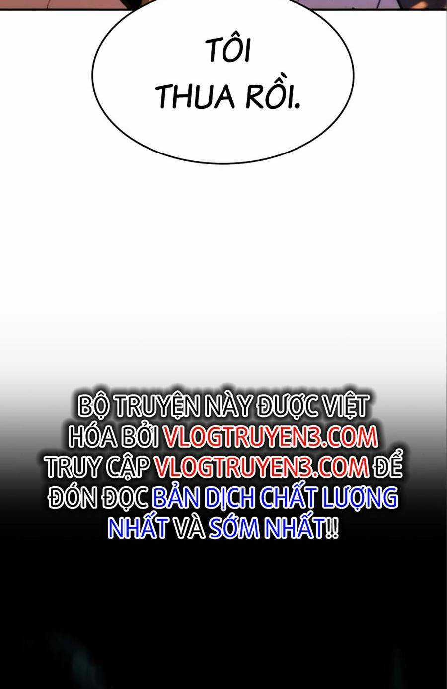 Vô Hạn Tử Linh Sư Chapter 32 trang 93