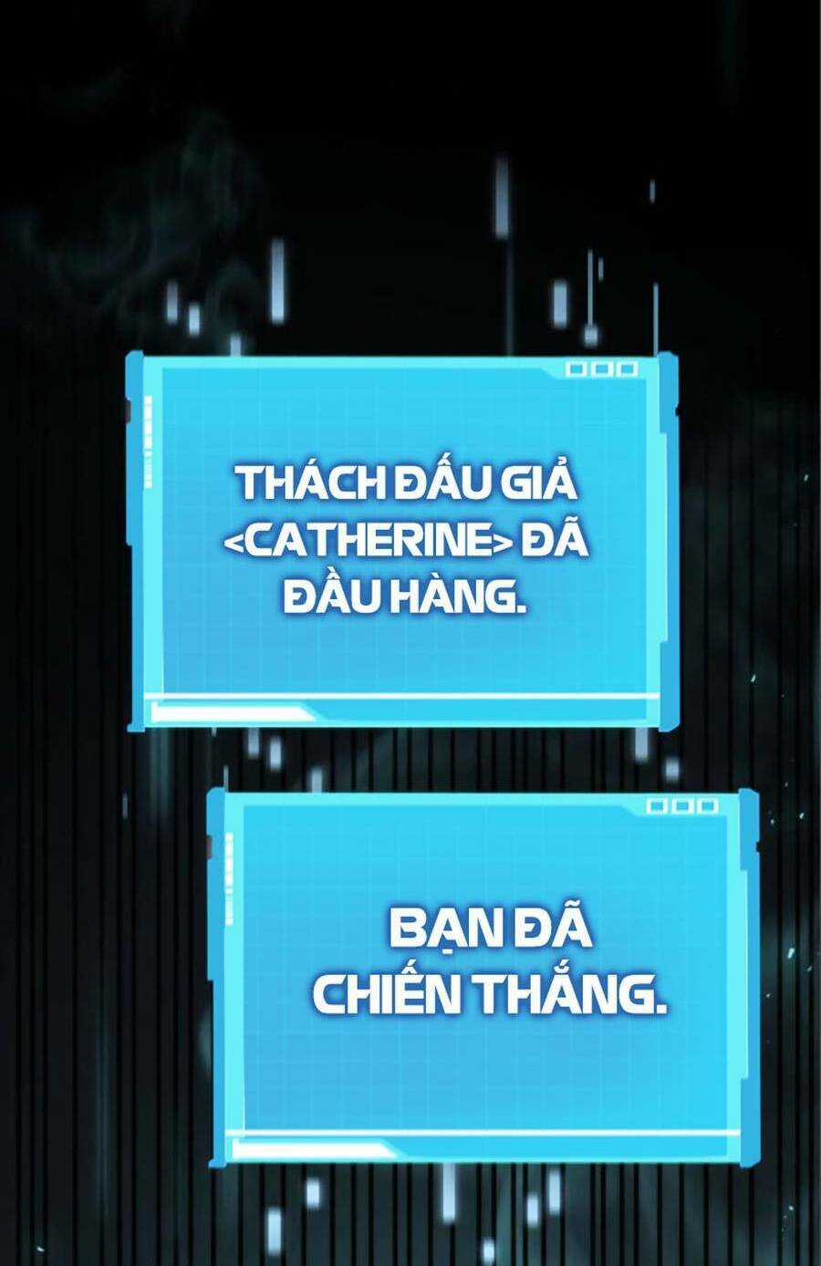 Vô Hạn Tử Linh Sư Chapter 32 trang 94