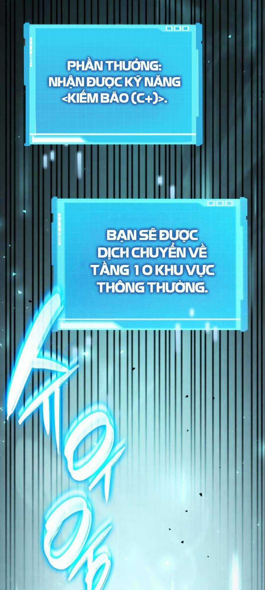 Vô Hạn Tử Linh Sư Chapter 32 trang 95