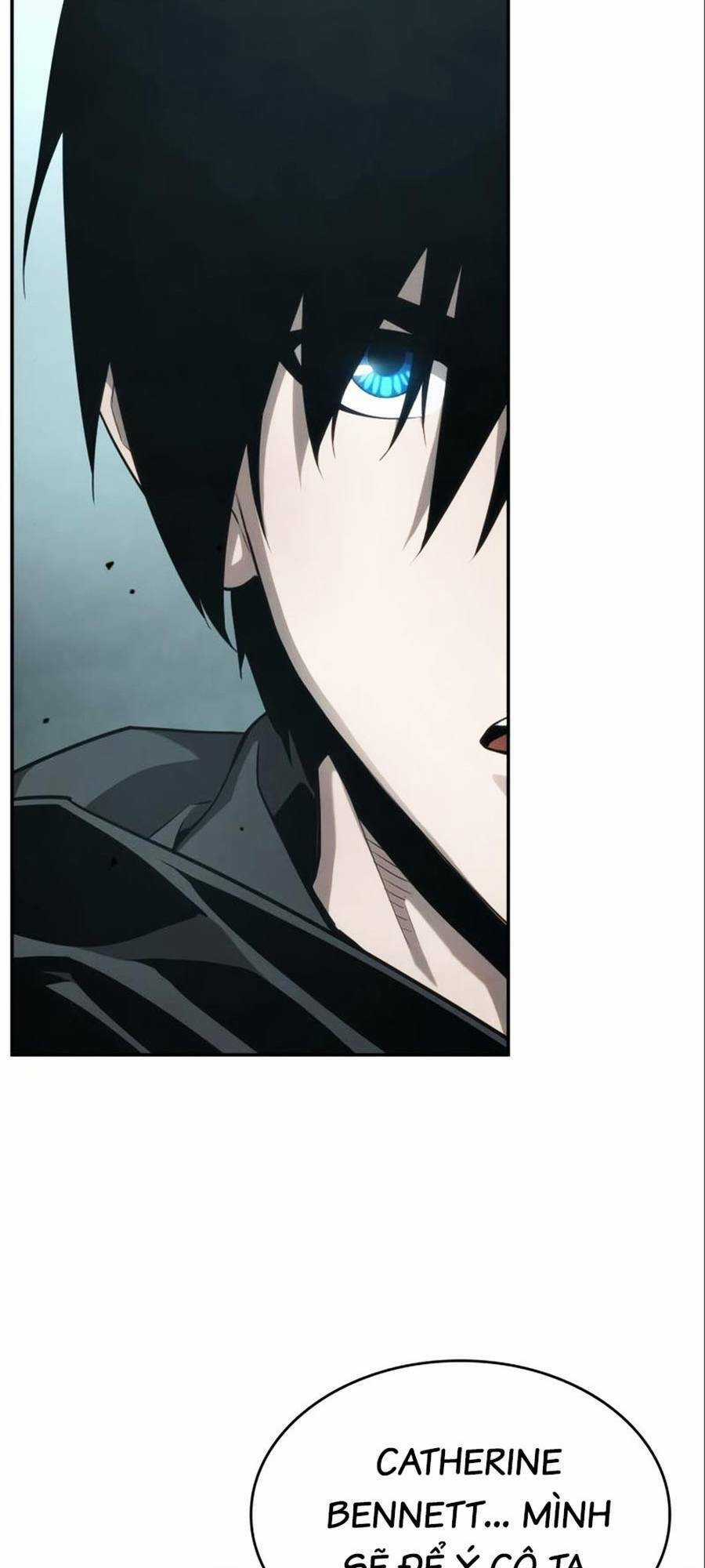 Vô Hạn Tử Linh Sư Chapter 32 trang 98