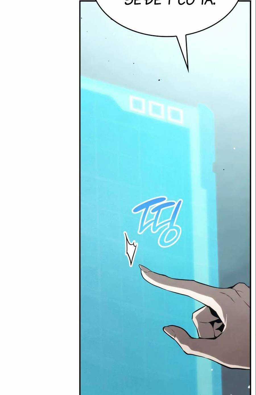 Vô Hạn Tử Linh Sư Chapter 32 trang 99