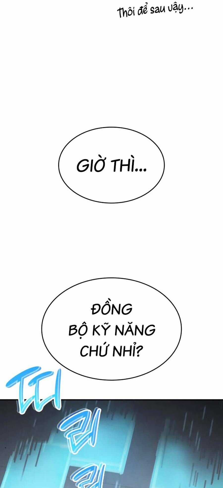 Vô Hạn Tử Linh Sư Chapter 33 trang 10