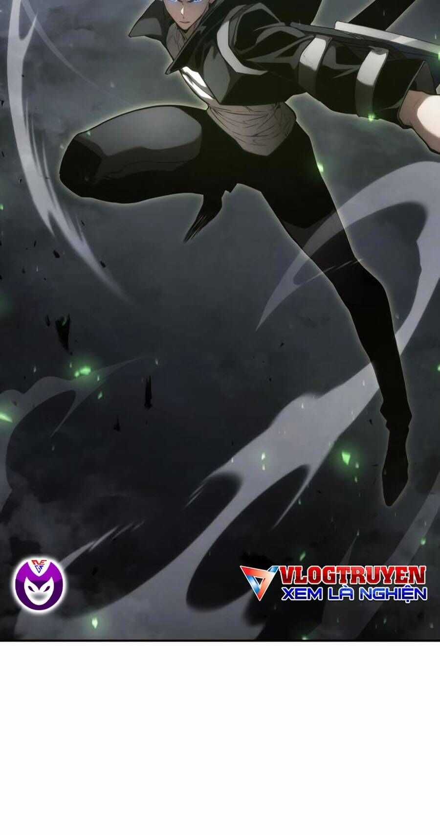 Vô Hạn Tử Linh Sư Chapter 33 trang 100