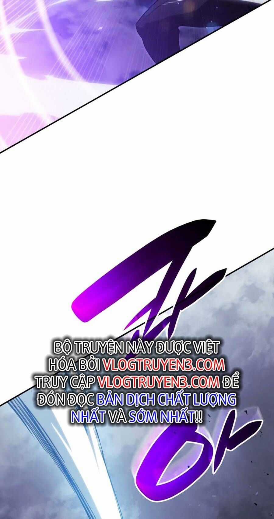 Vô Hạn Tử Linh Sư Chapter 33 trang 102