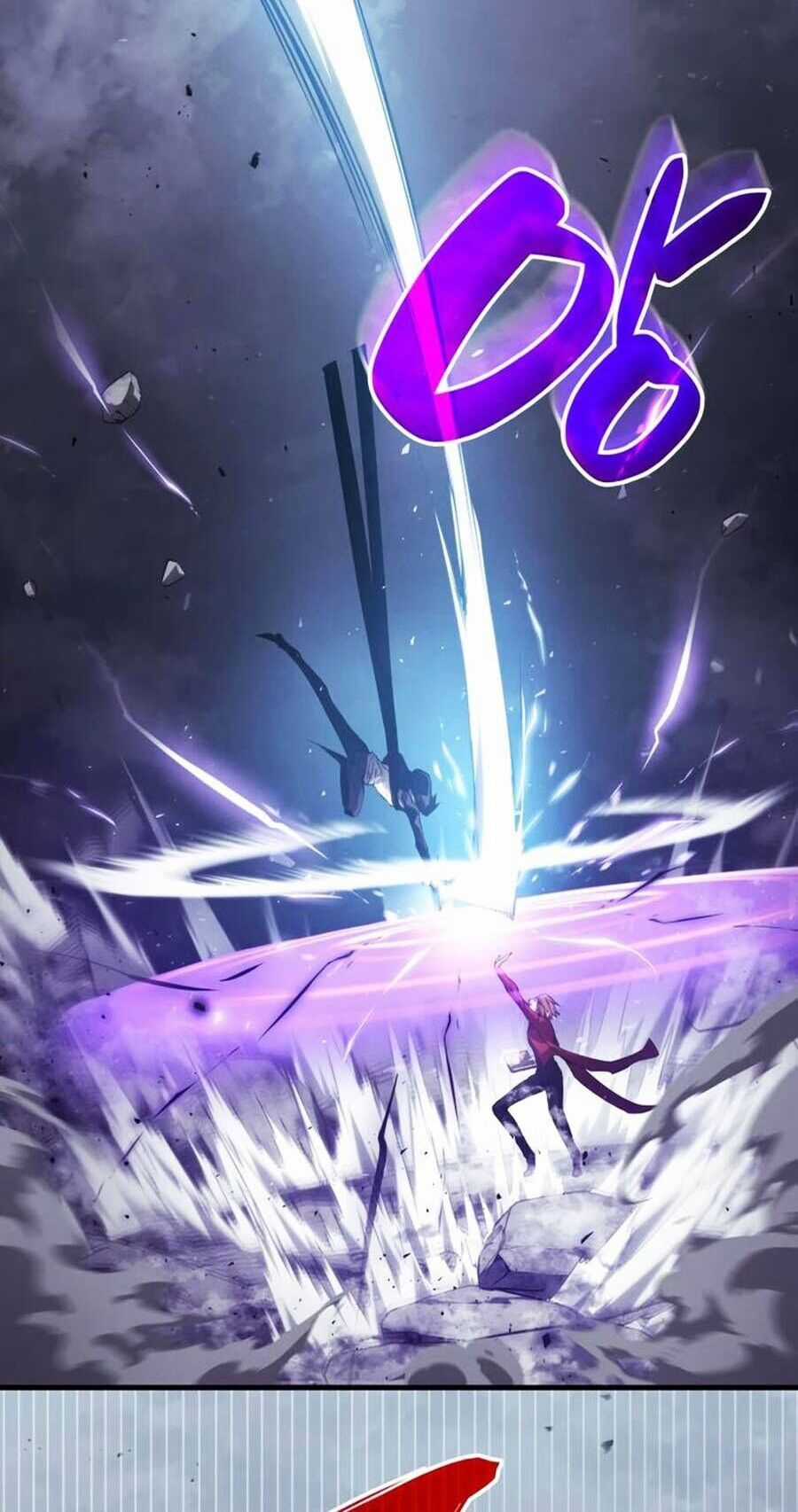Vô Hạn Tử Linh Sư Chapter 33 trang 103