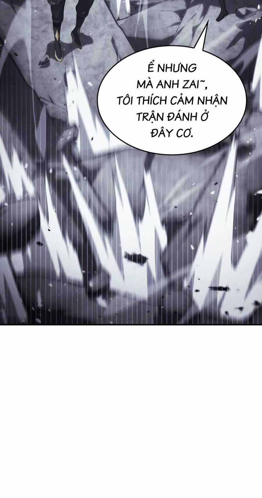 Vô Hạn Tử Linh Sư Chapter 33 trang 105
