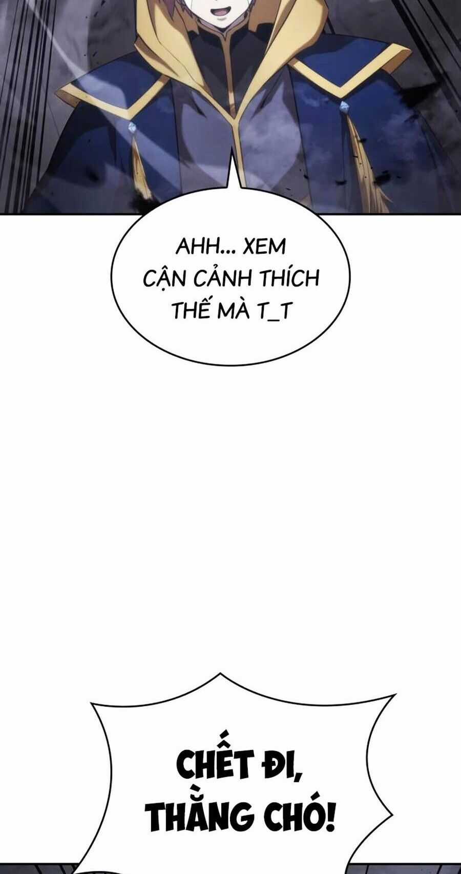 Vô Hạn Tử Linh Sư Chapter 33 trang 107