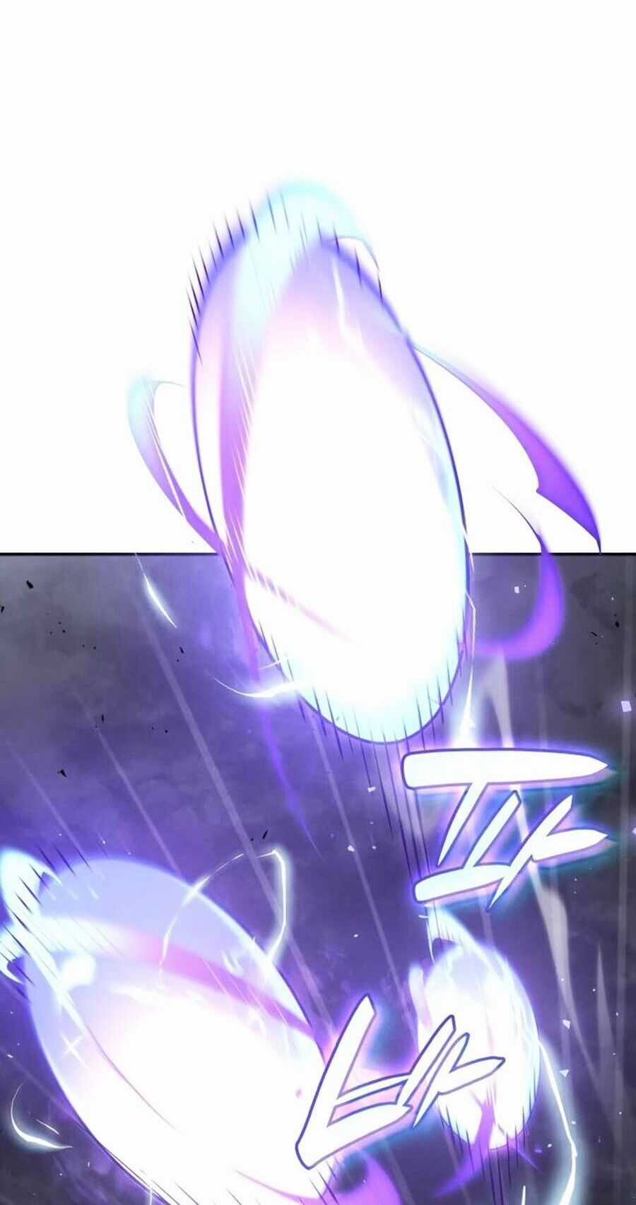 Vô Hạn Tử Linh Sư Chapter 33 trang 109