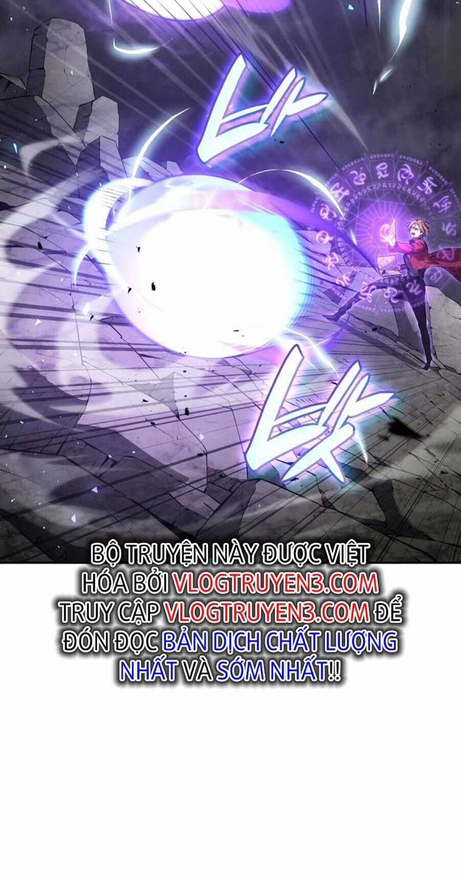Vô Hạn Tử Linh Sư Chapter 33 trang 110