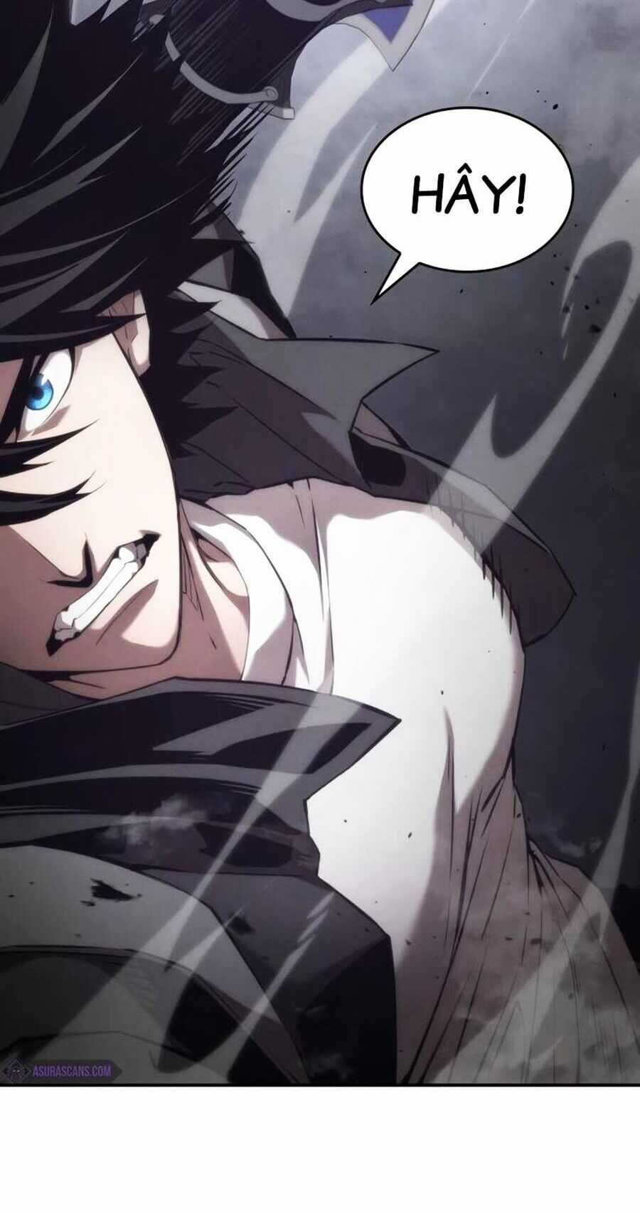 Vô Hạn Tử Linh Sư Chapter 33 trang 113