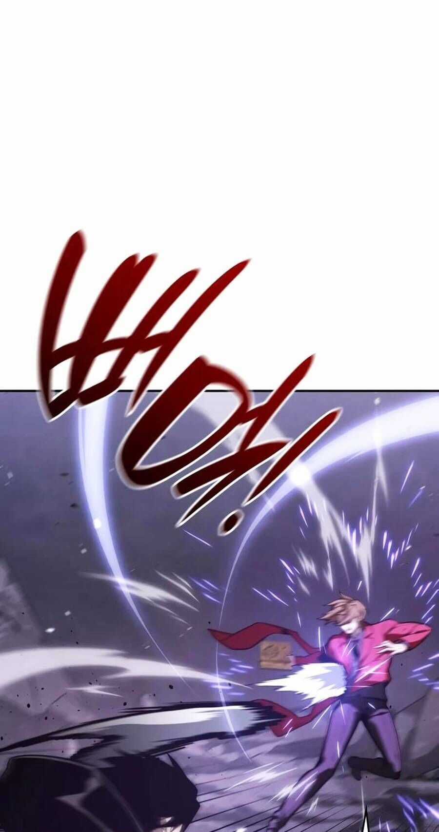 Vô Hạn Tử Linh Sư Chapter 33 trang 114