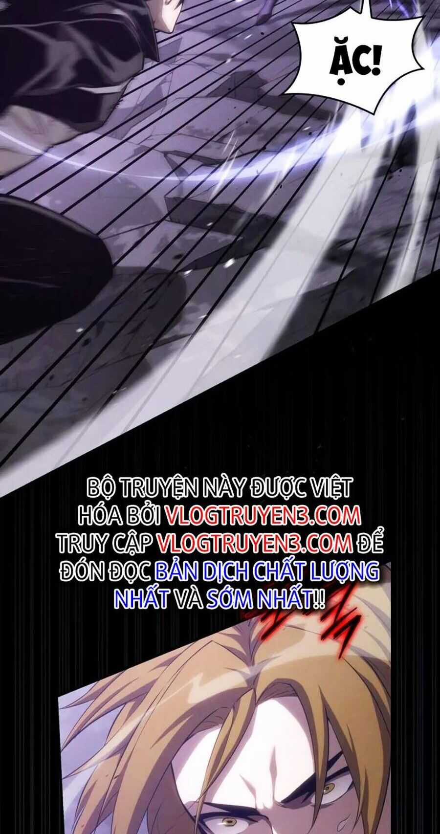 Vô Hạn Tử Linh Sư Chapter 33 trang 115