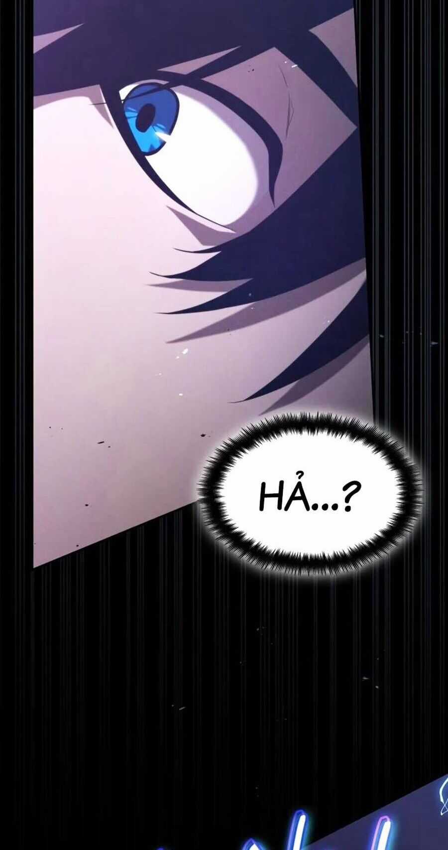 Vô Hạn Tử Linh Sư Chapter 33 trang 117