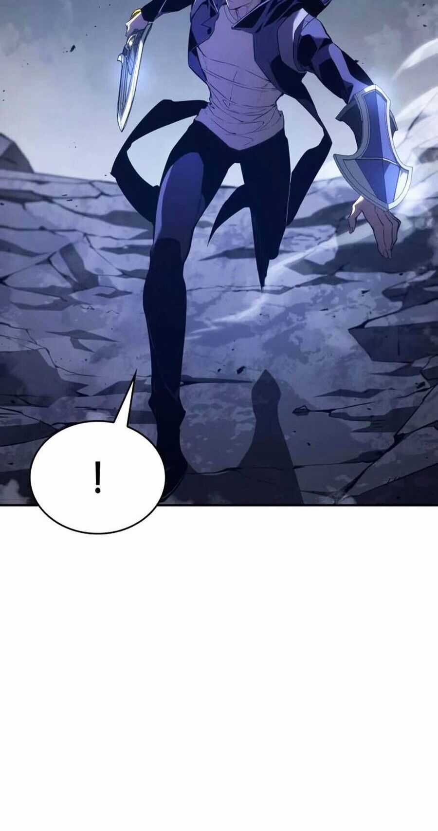 Vô Hạn Tử Linh Sư Chapter 33 trang 119