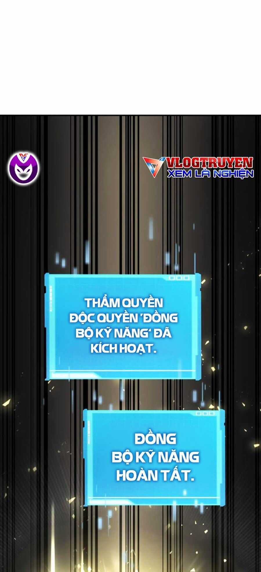 Vô Hạn Tử Linh Sư Chapter 33 trang 12