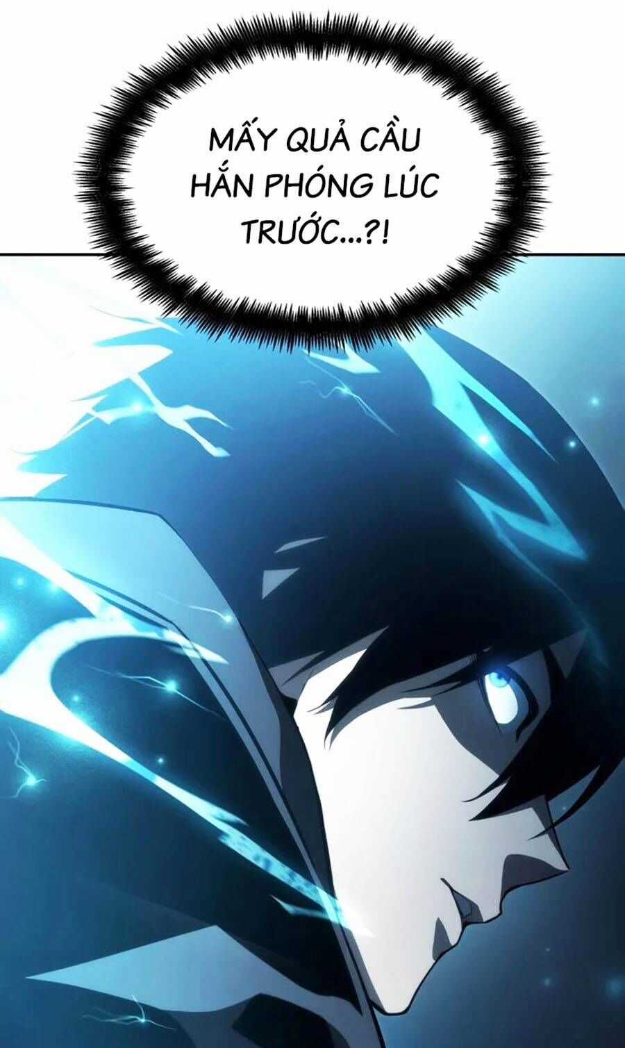 Vô Hạn Tử Linh Sư Chapter 33 trang 120