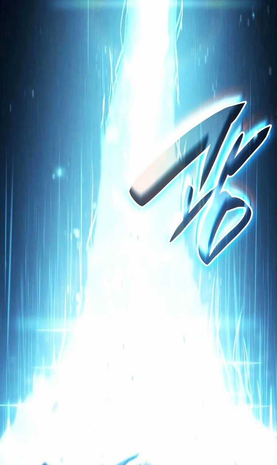 Vô Hạn Tử Linh Sư Chapter 33 trang 124