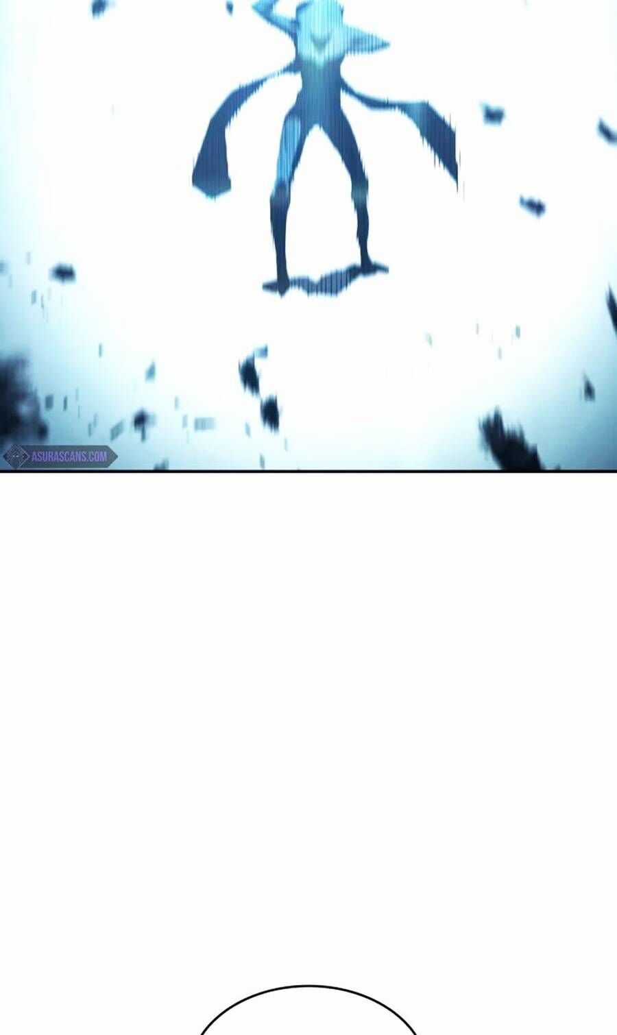Vô Hạn Tử Linh Sư Chapter 33 trang 125