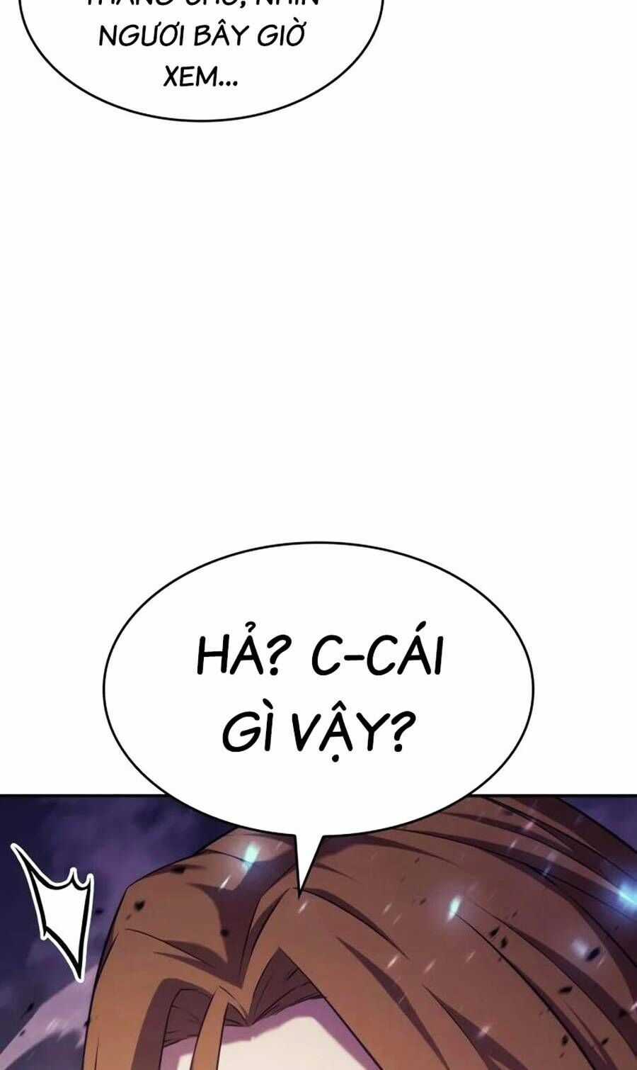 Vô Hạn Tử Linh Sư Chapter 33 trang 127