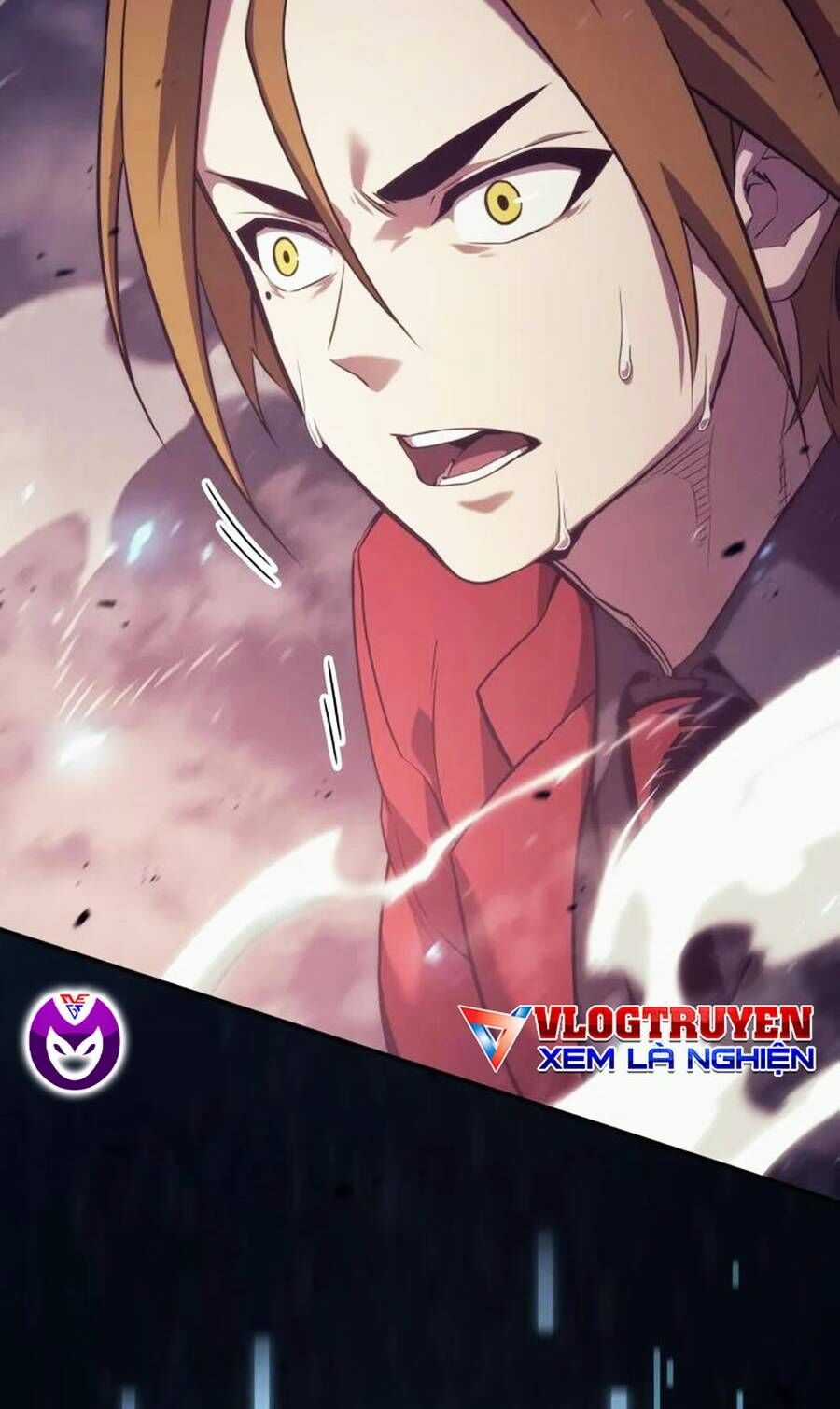 Vô Hạn Tử Linh Sư Chapter 33 trang 128
