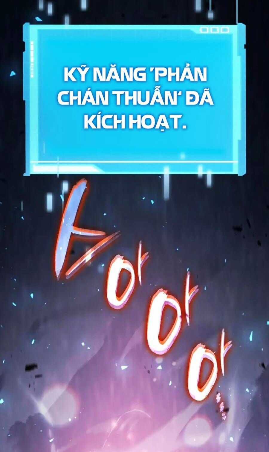 Vô Hạn Tử Linh Sư Chapter 33 trang 129