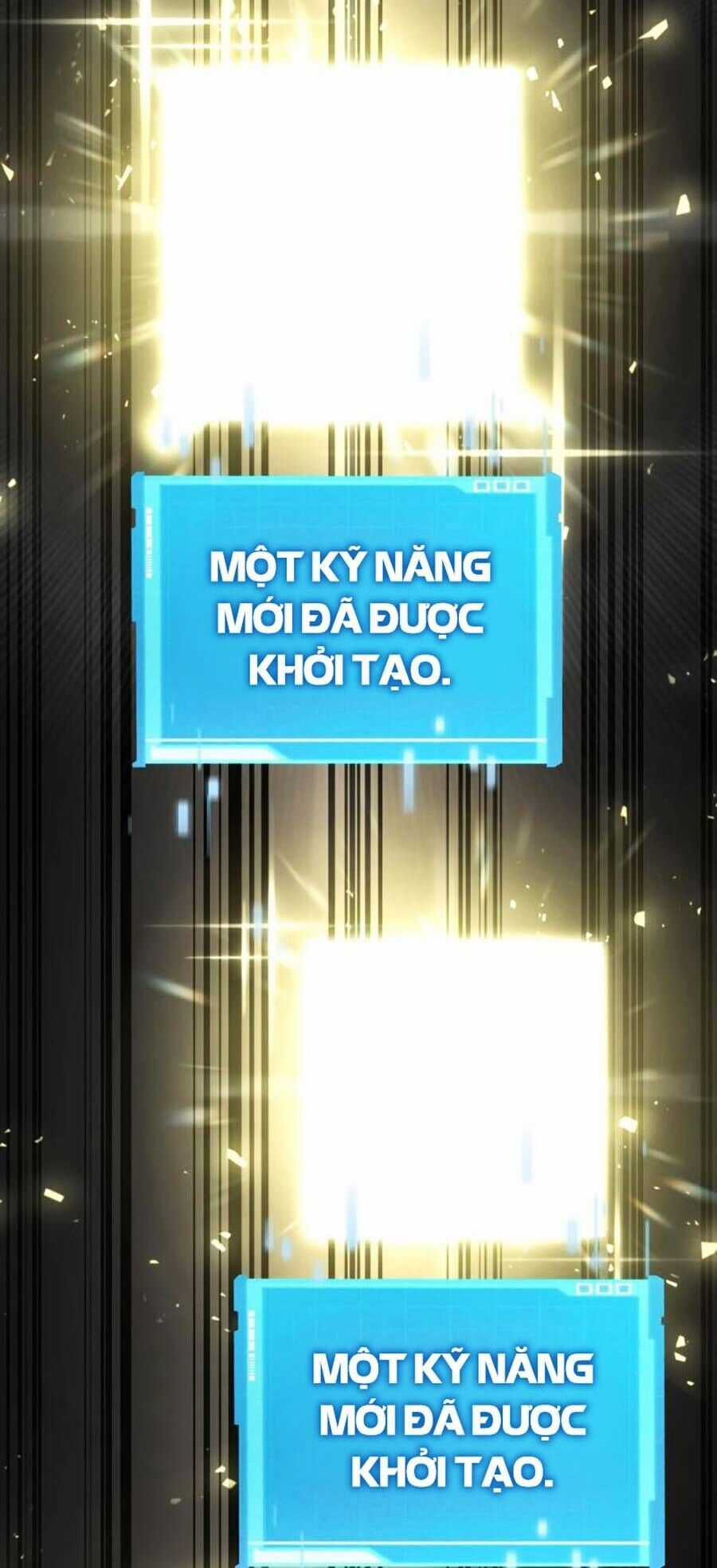 Vô Hạn Tử Linh Sư Chapter 33 trang 13