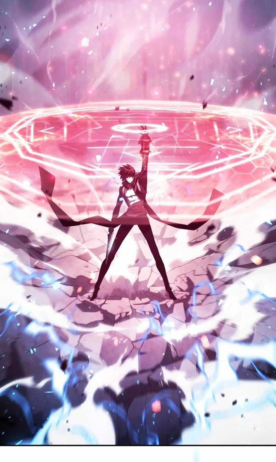 Vô Hạn Tử Linh Sư Chapter 33 trang 130