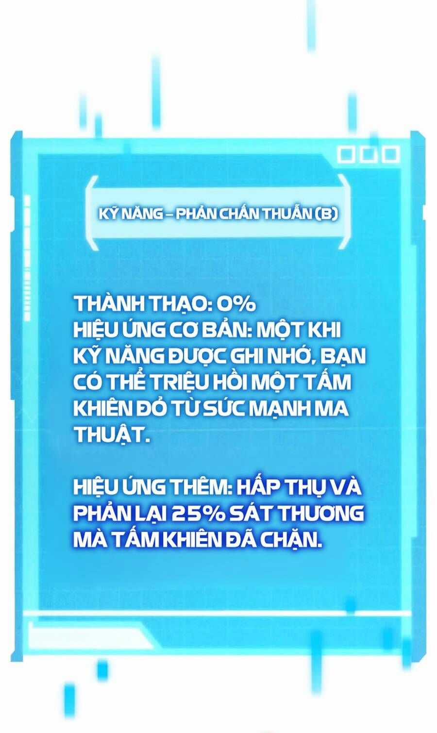 Vô Hạn Tử Linh Sư Chapter 33 trang 131