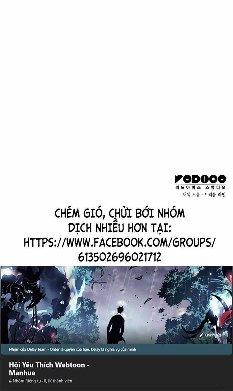 Vô Hạn Tử Linh Sư Chapter 33 trang 134