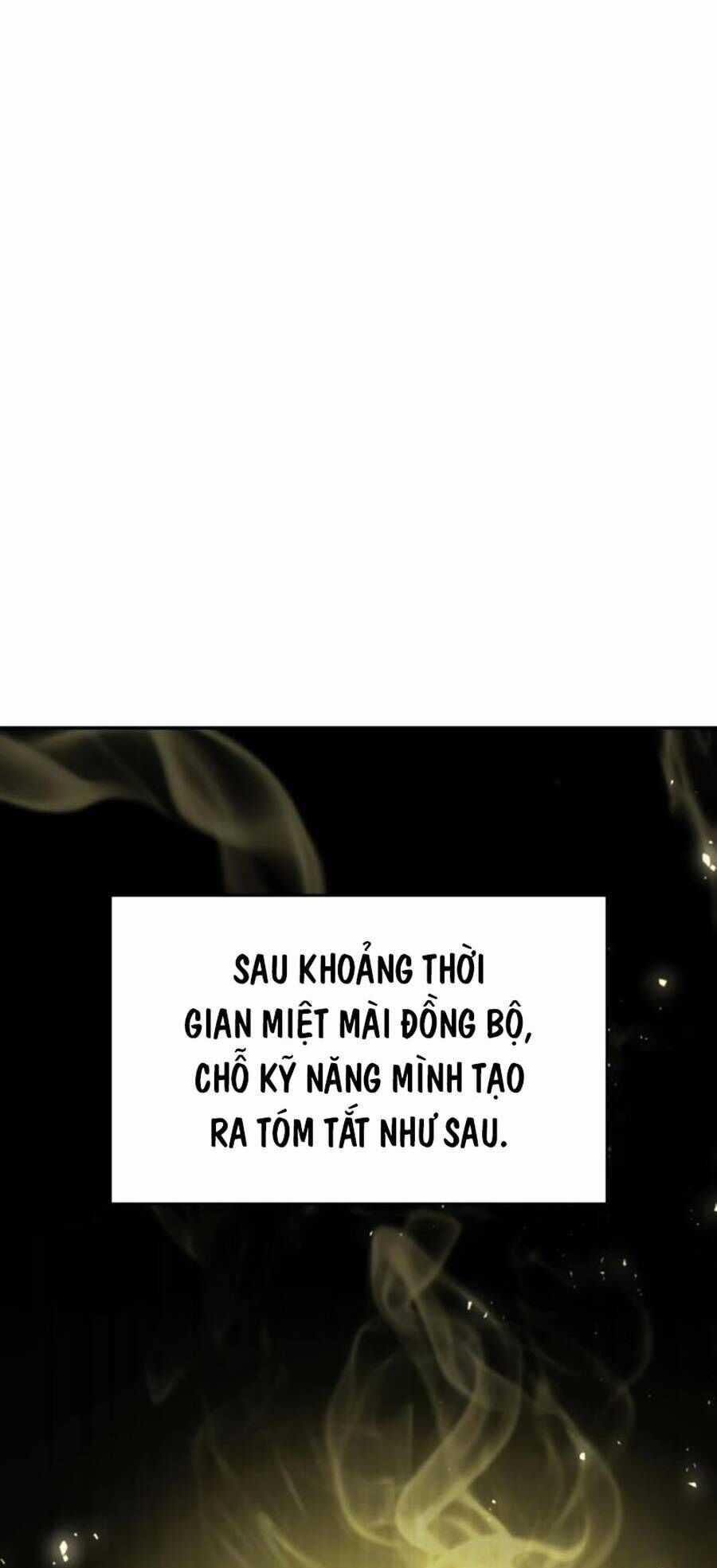 Vô Hạn Tử Linh Sư Chapter 33 trang 18