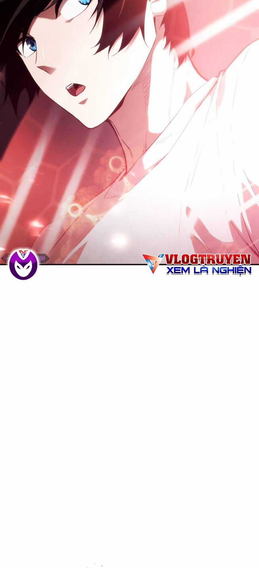 Vô Hạn Tử Linh Sư Chapter 33 trang 24