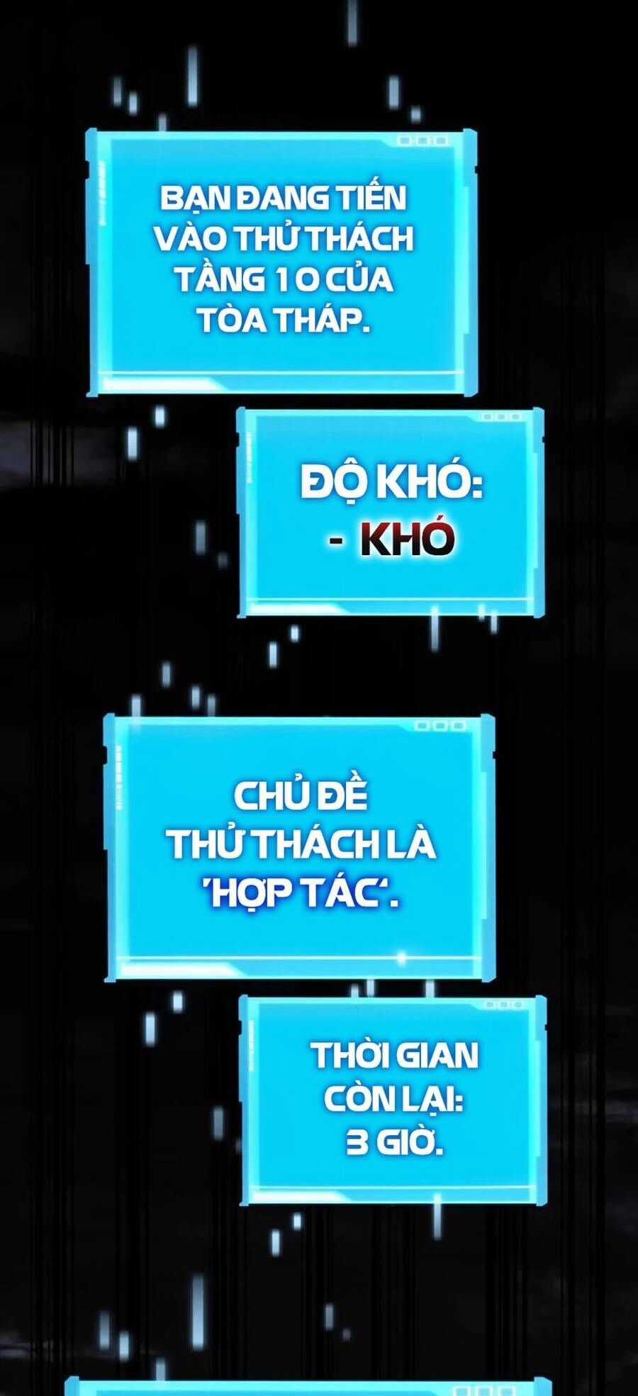 Vô Hạn Tử Linh Sư Chapter 33 trang 26