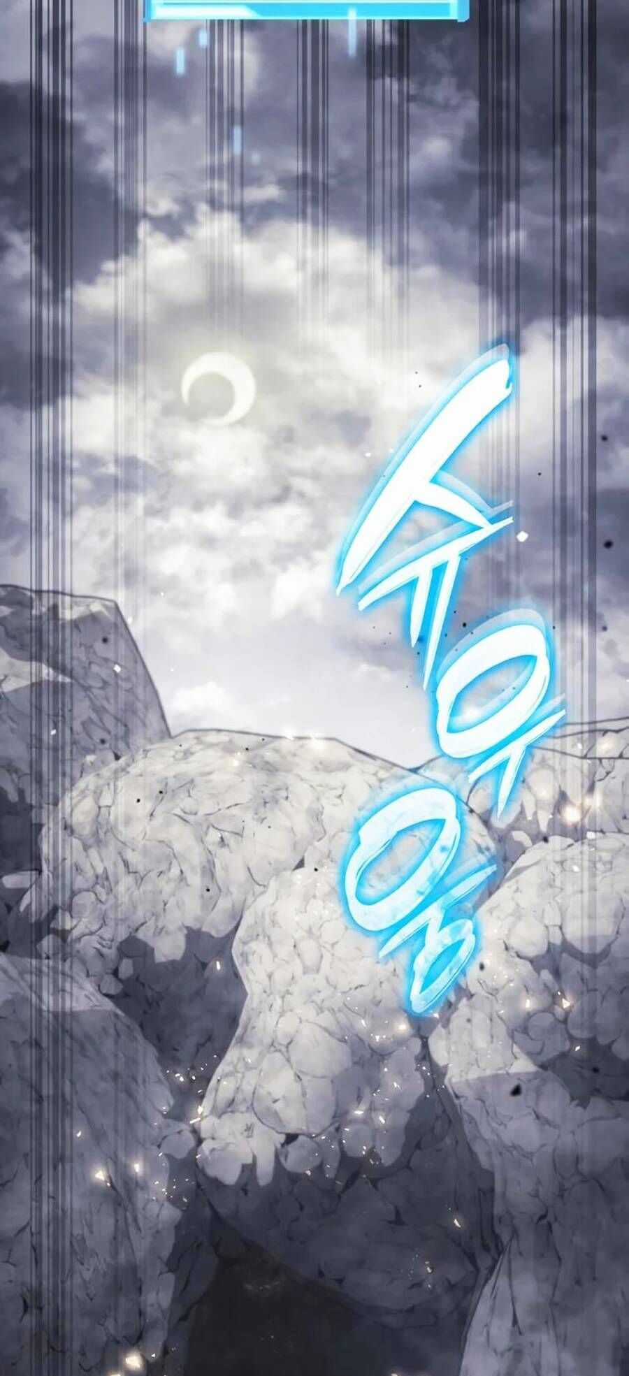 Vô Hạn Tử Linh Sư Chapter 33 trang 28