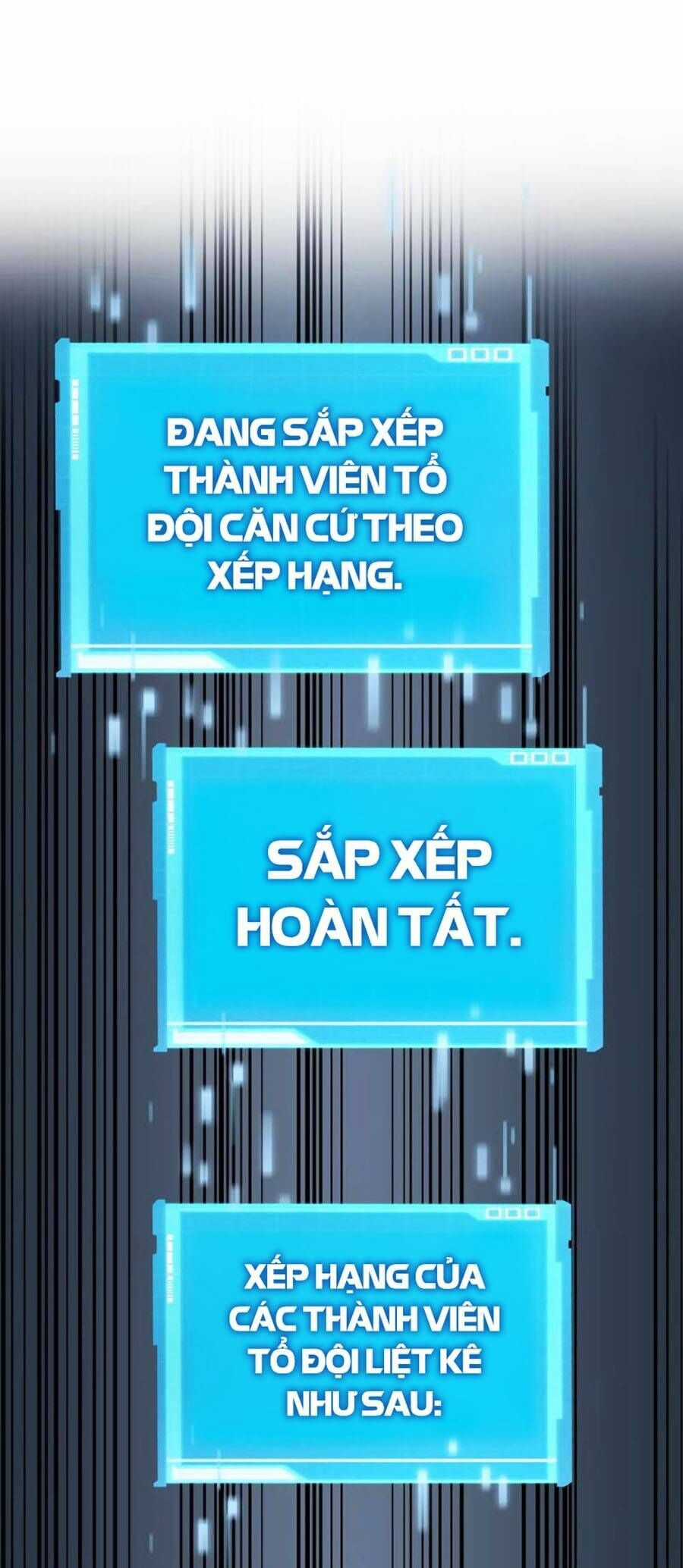 Vô Hạn Tử Linh Sư Chapter 33 trang 30