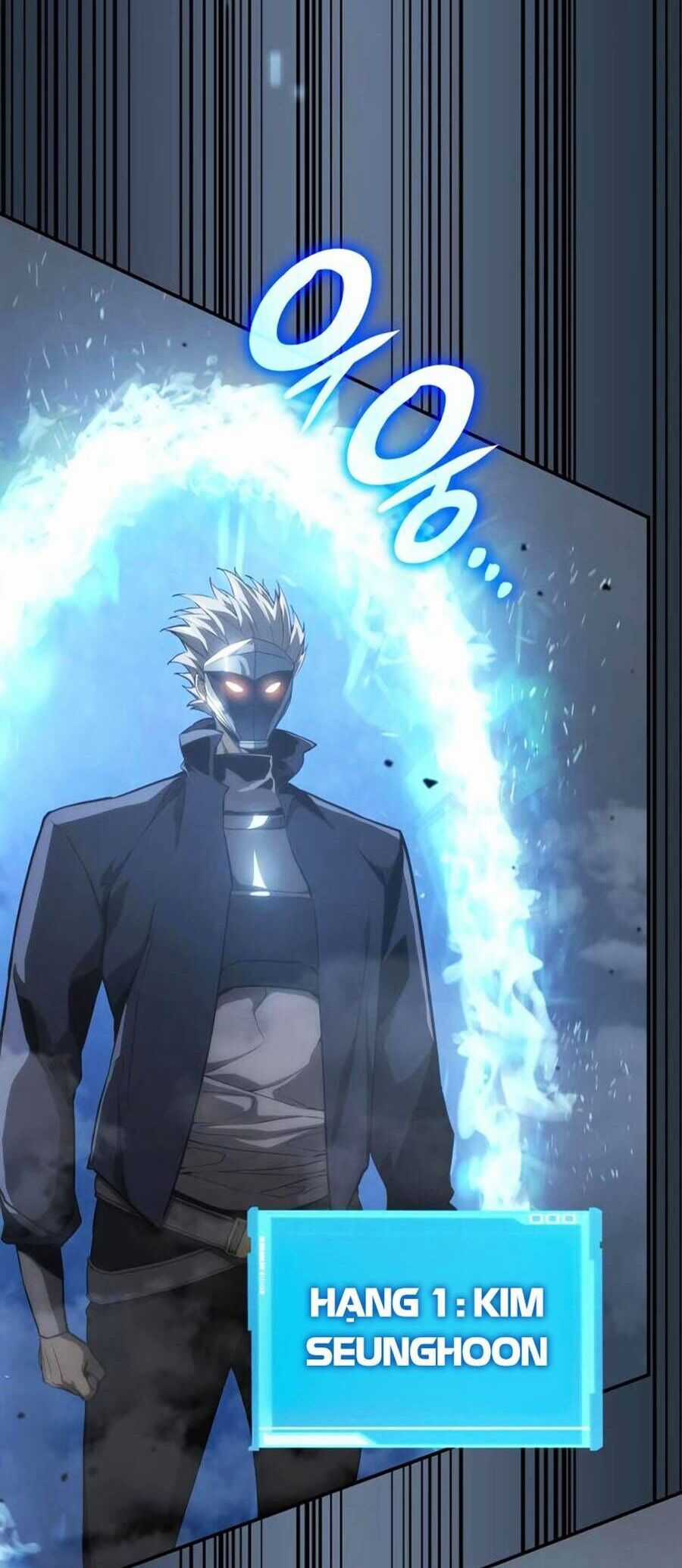 Vô Hạn Tử Linh Sư Chapter 33 trang 31