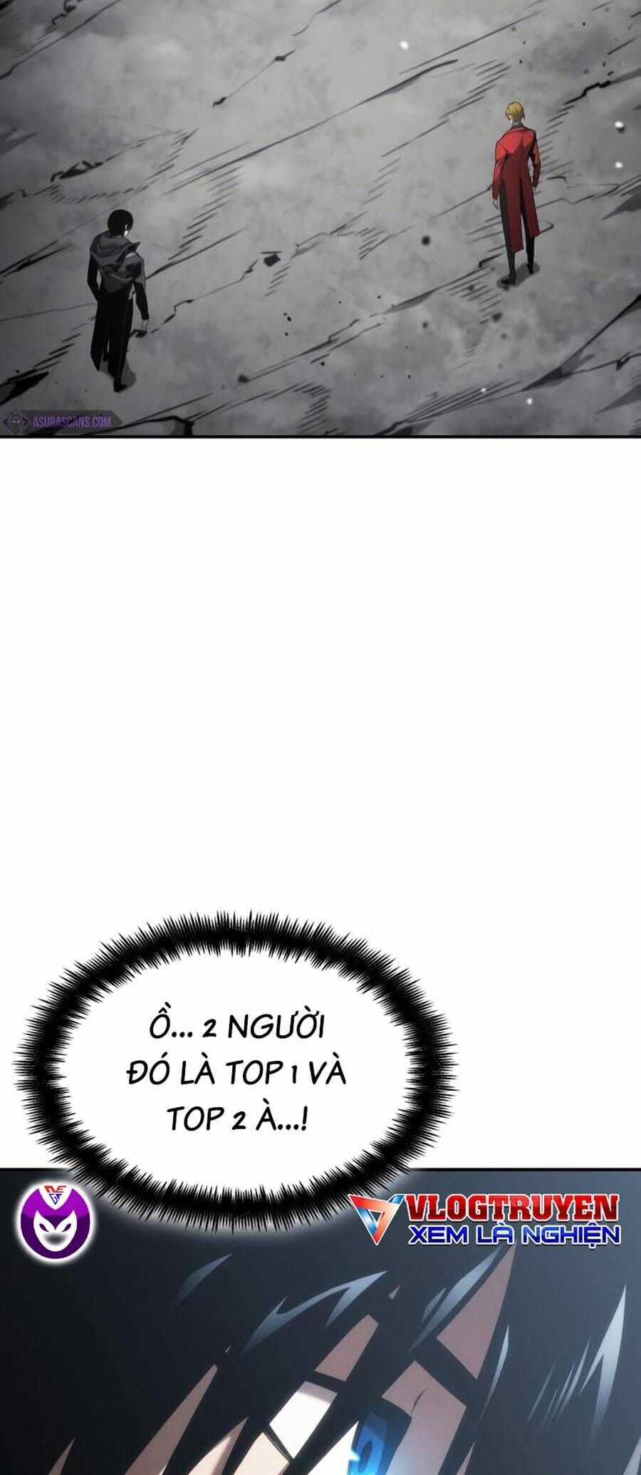Vô Hạn Tử Linh Sư Chapter 33 trang 36