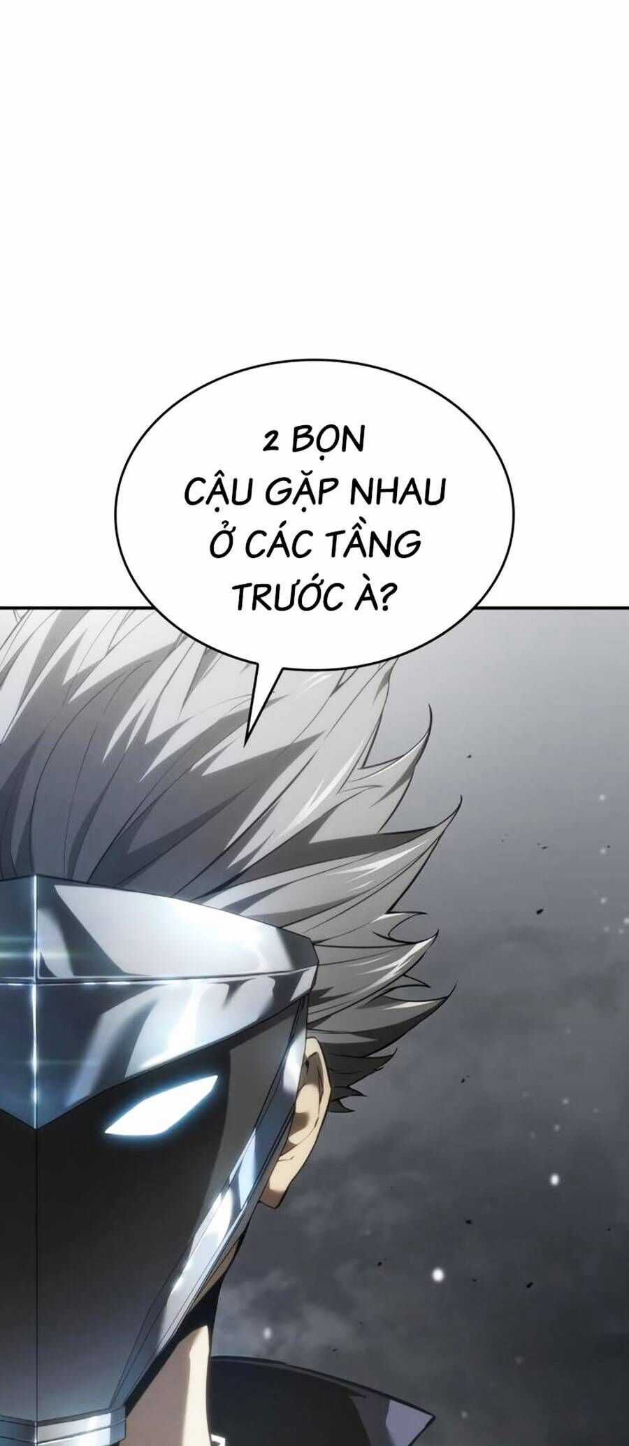 Vô Hạn Tử Linh Sư Chapter 33 trang 42